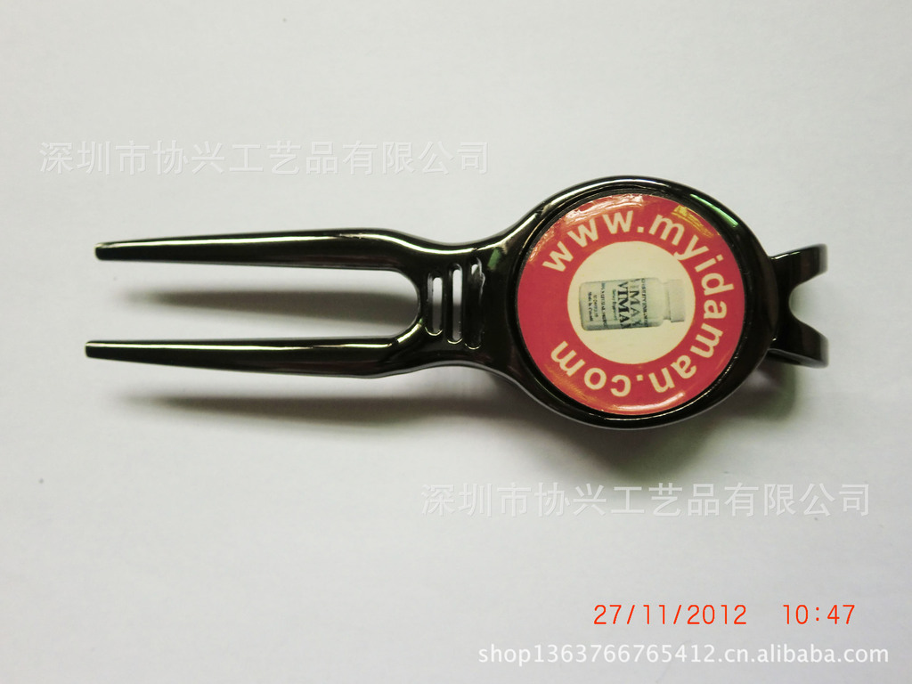 CIMG1158