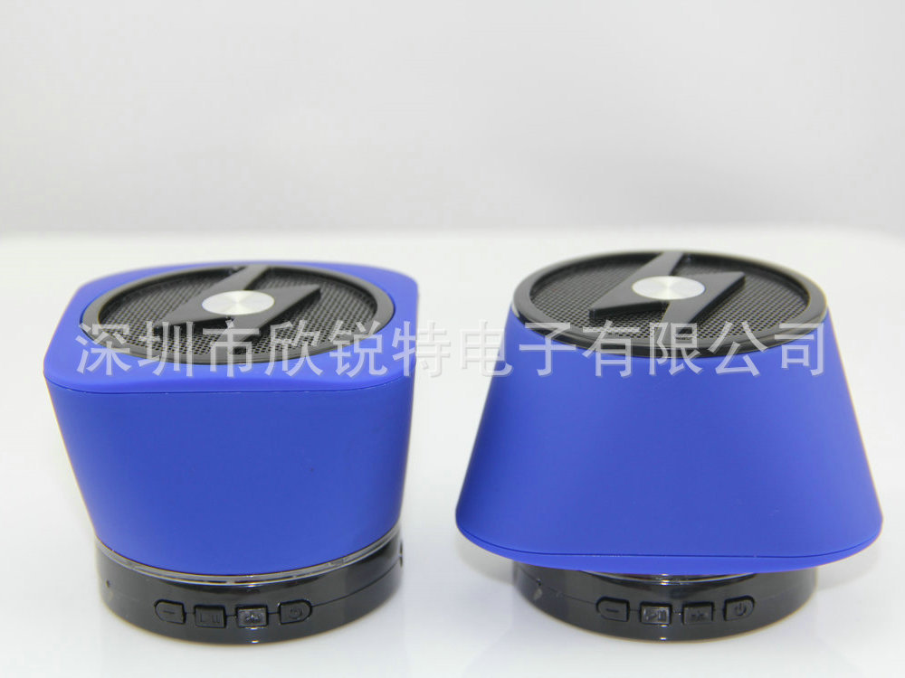 BT07S08S-01