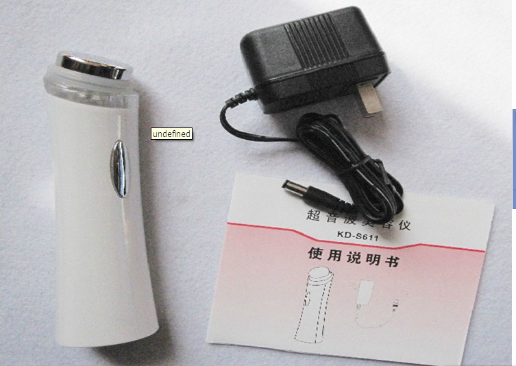 QQ截圖20130613175938