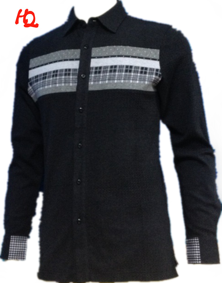 1059180470_1821653137