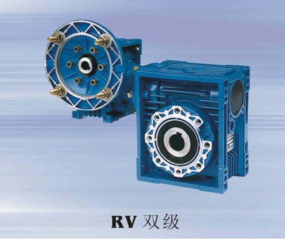 360桌面截图20130616094556