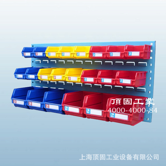 201032714843852_副本