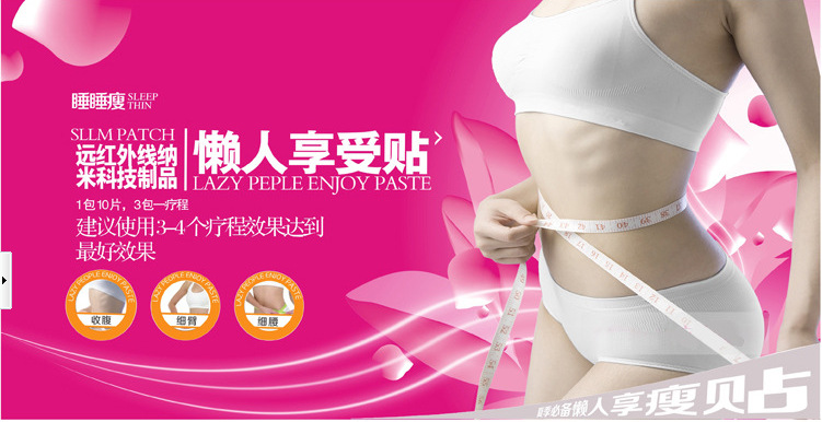 {4277BE7D-F691-4CD6-AB44-51B58