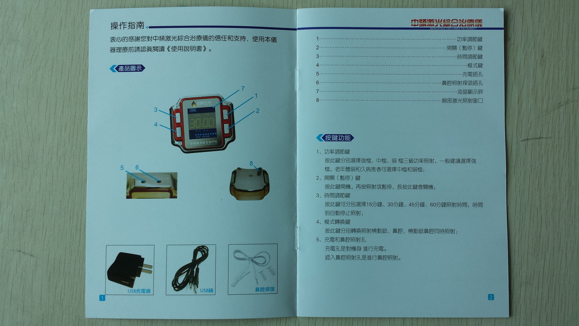 照片 052_調整大小