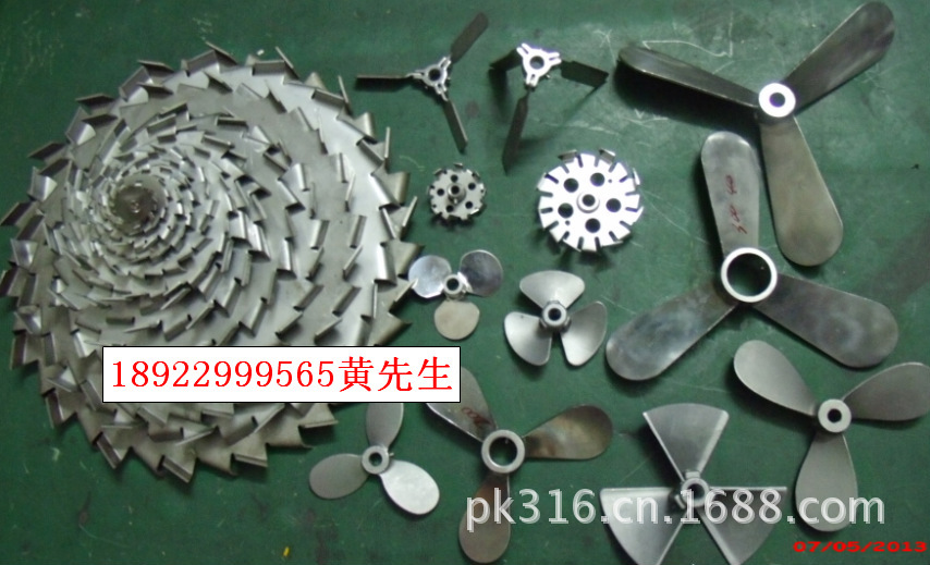 东莞大量供应高速分散机,400w-7.5kw分散机【三个月热销286台】