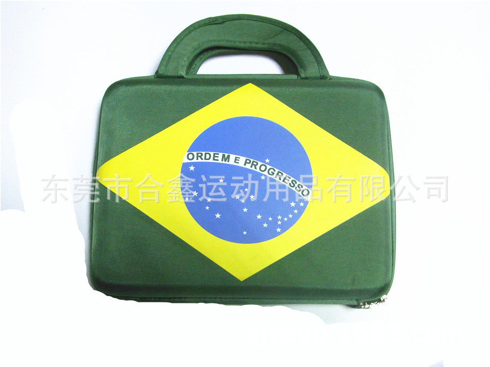 RIMG0193