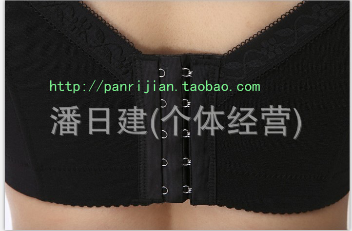 14 拷貝