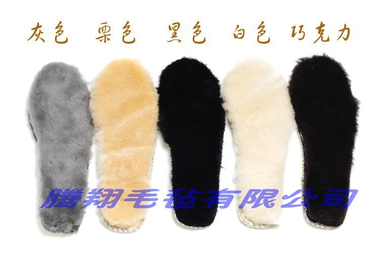 QQ图片20130614164410_conew1