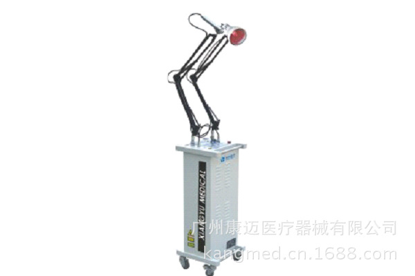 XYG-500IIB智能疼痛治療機