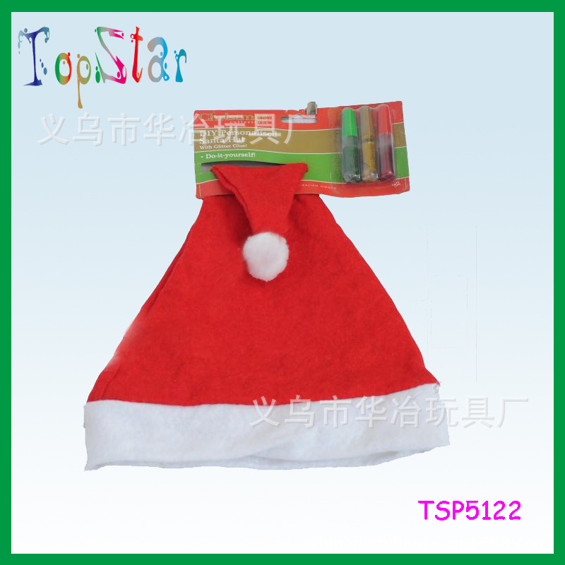 TSP5122