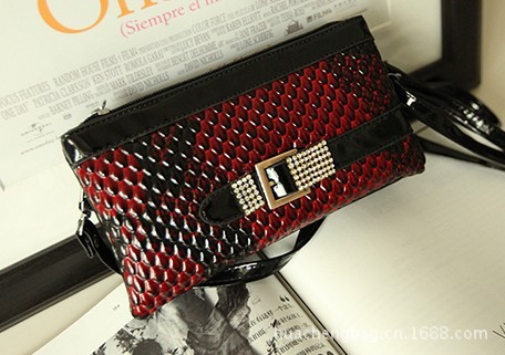 QQ图片20130606183348