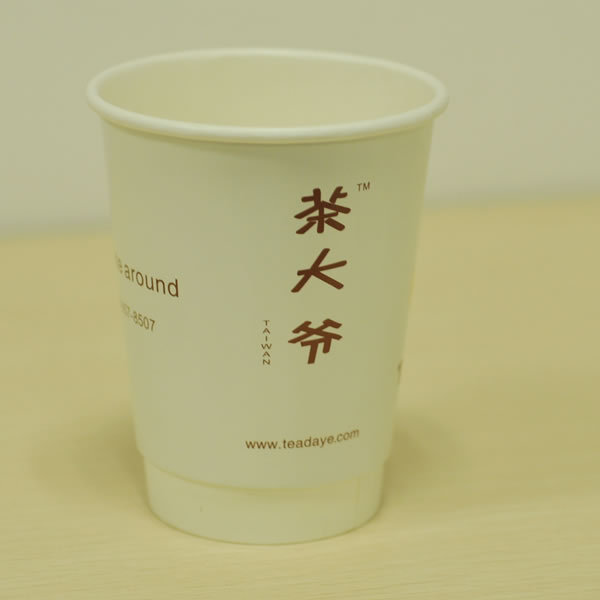 茶大爷