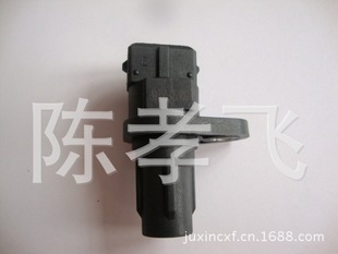 供应汽车曲轴 凸轮轴传感器39350-26900