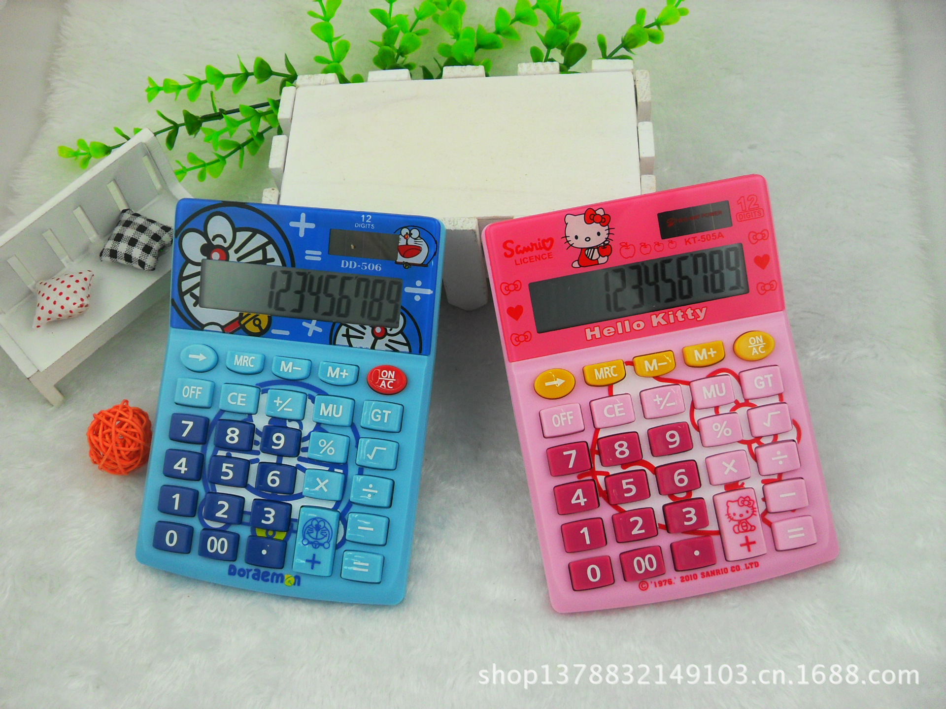 元件-寻求PCBA插件电子元件外发加工合作--阿