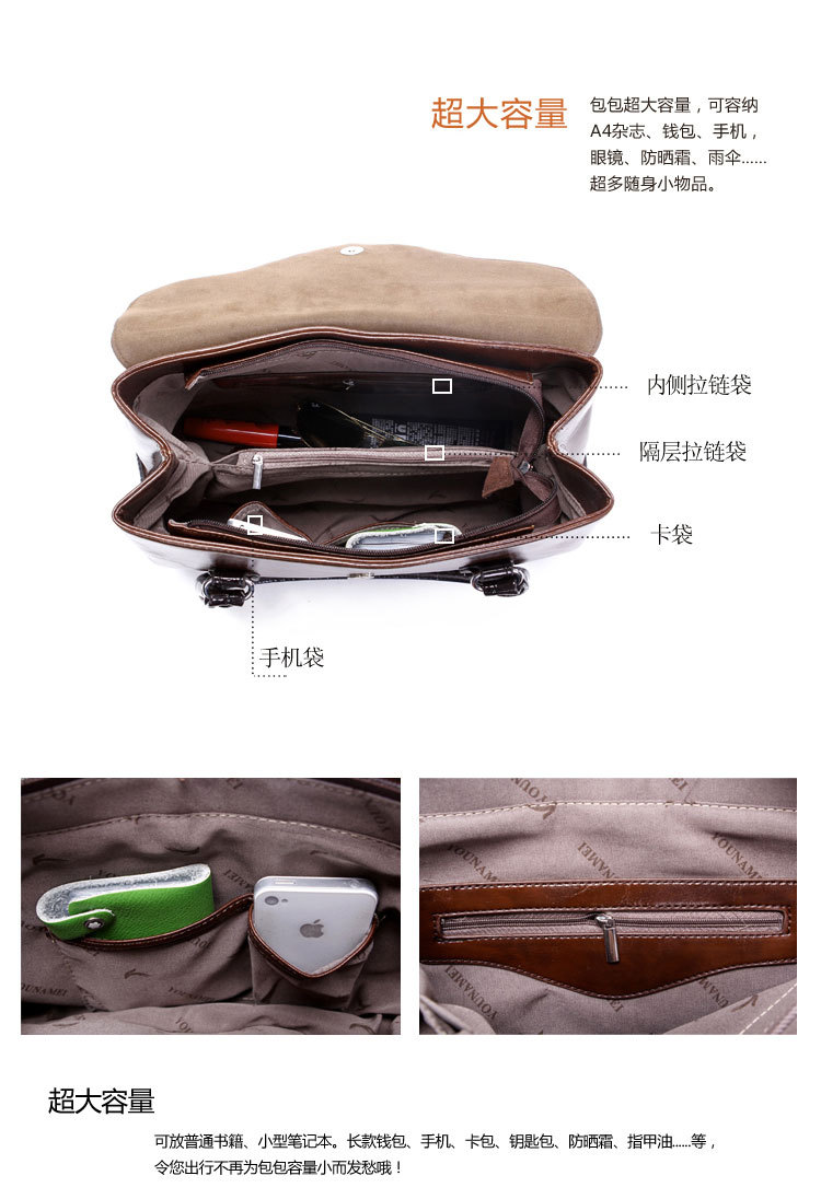 陳靜_21
