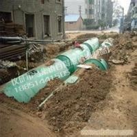 conew_u=1331290670,4023077469&