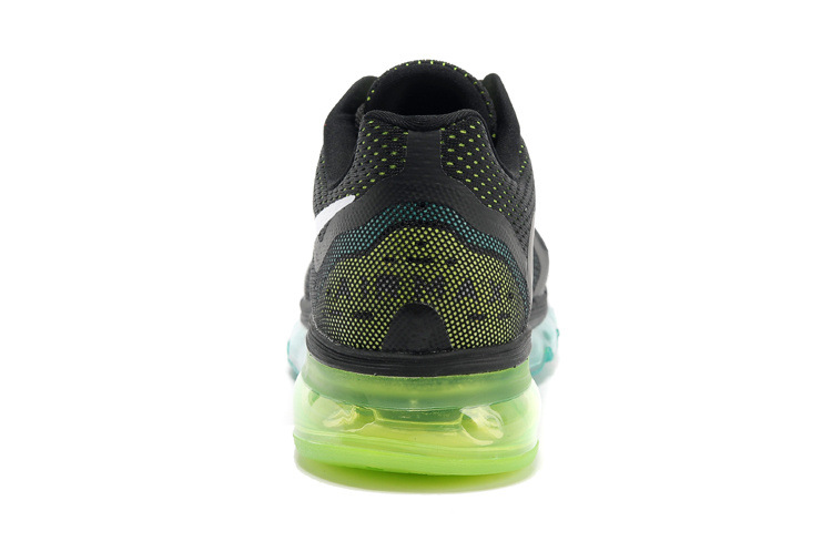 超A 2014Air Max全掌氣墊40--45