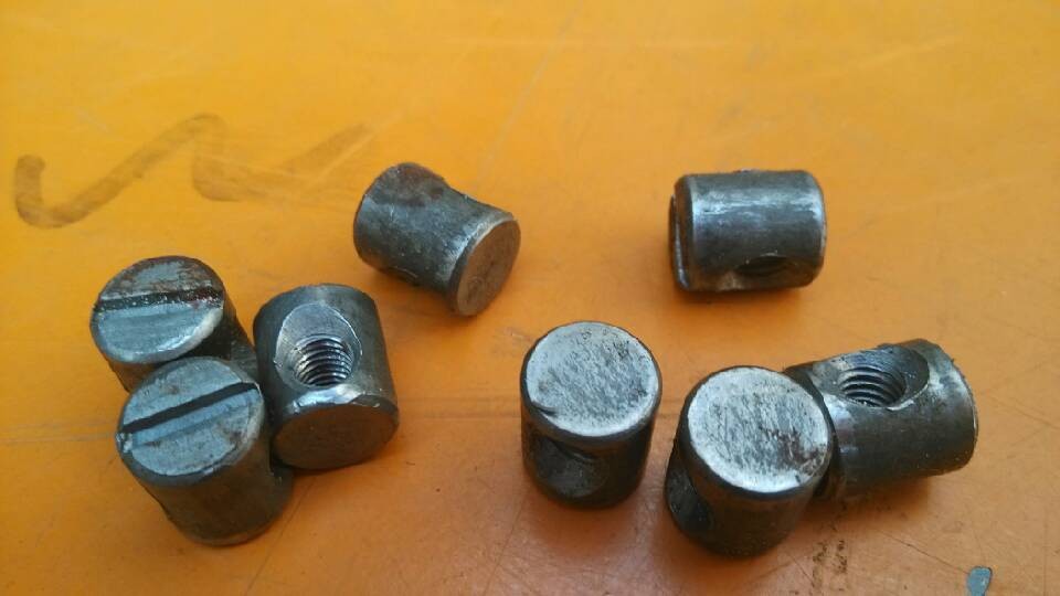 QQ图片20131128102931