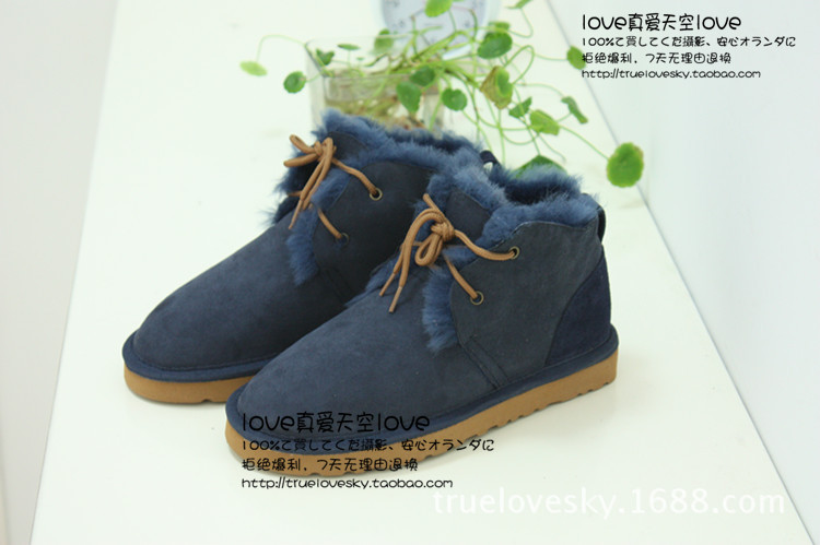 T2VDY.XjNXXXXXXXXX_!!113374928