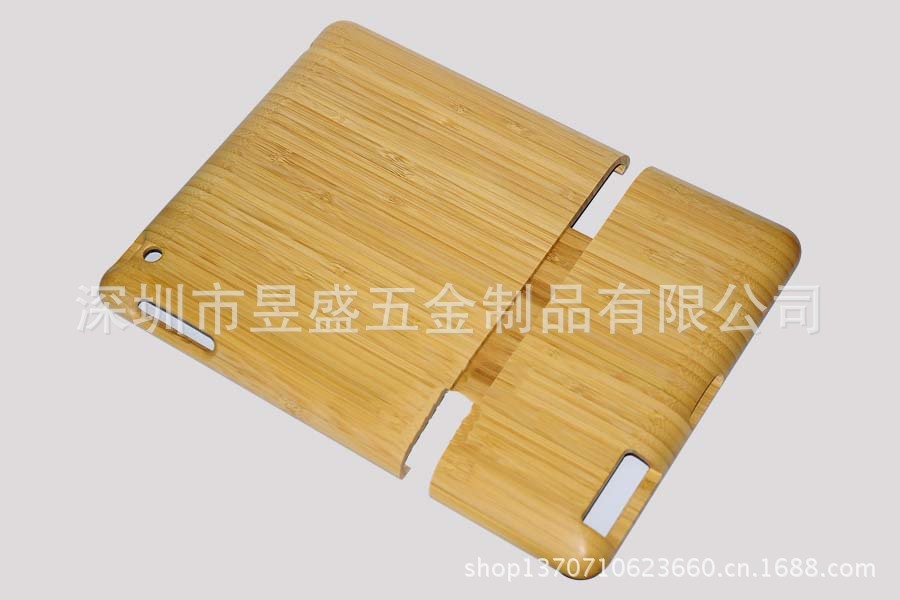 T2UJO3Xm4aXXXXXXXX_!!388768386