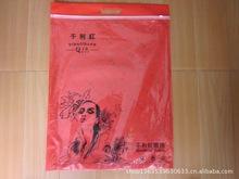 礼品盒包装袋手提袋PNG图片资料下载_礼品盒PNG_熊猫工作