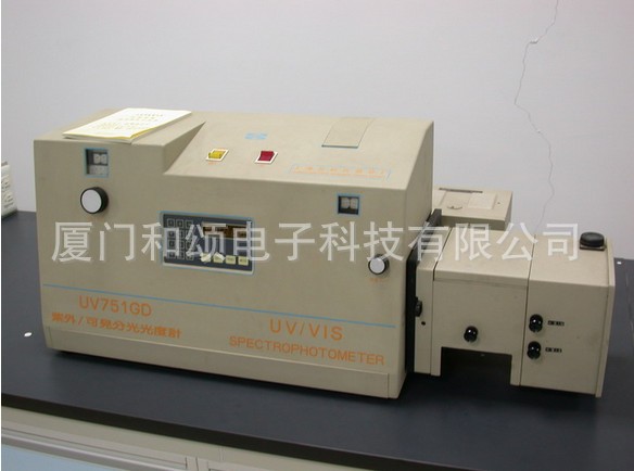 NG[LV(WKK`AT}0X6}Z1LM6F