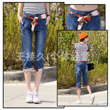 <em>女士马裤批发</em>_外贸服装_<em>女士马裤批发</em>批发_女