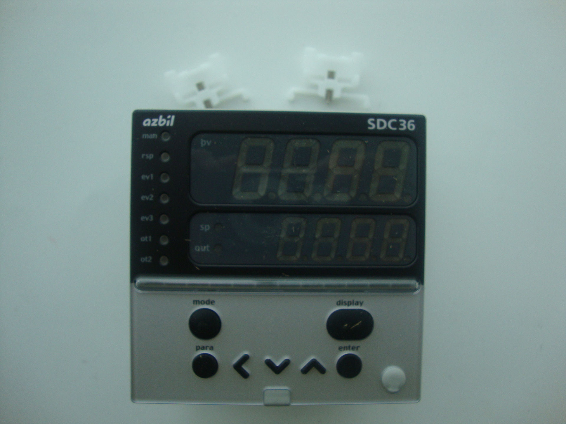 DSC01738