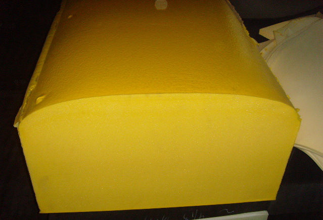 {575F688C-4299-456F-8A97-2D954