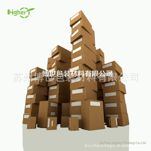 纸箱4...