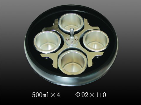 QQ截图20130802171800