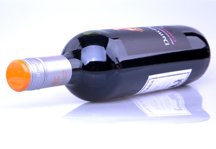 红魔马颂维翁---