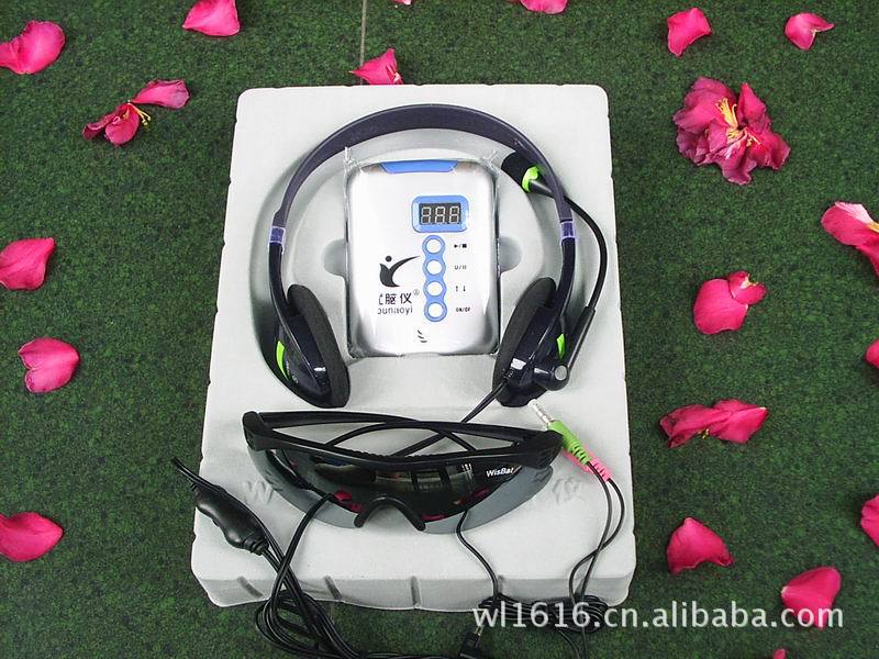 一周换脑!美国专利!革命性产品!清脑好产品大幅