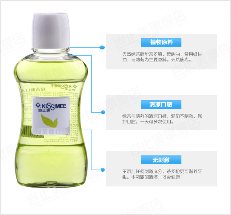 T2Rc2CXbJaXXXXXXXX_!!876016490