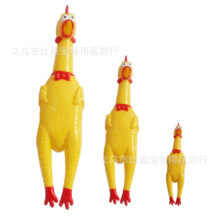 QQ截圖20130805134234_副本