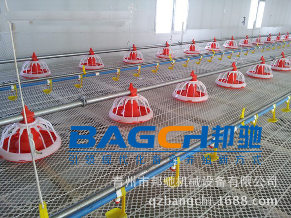 2be28c88c784b8d071e1efd88222e0