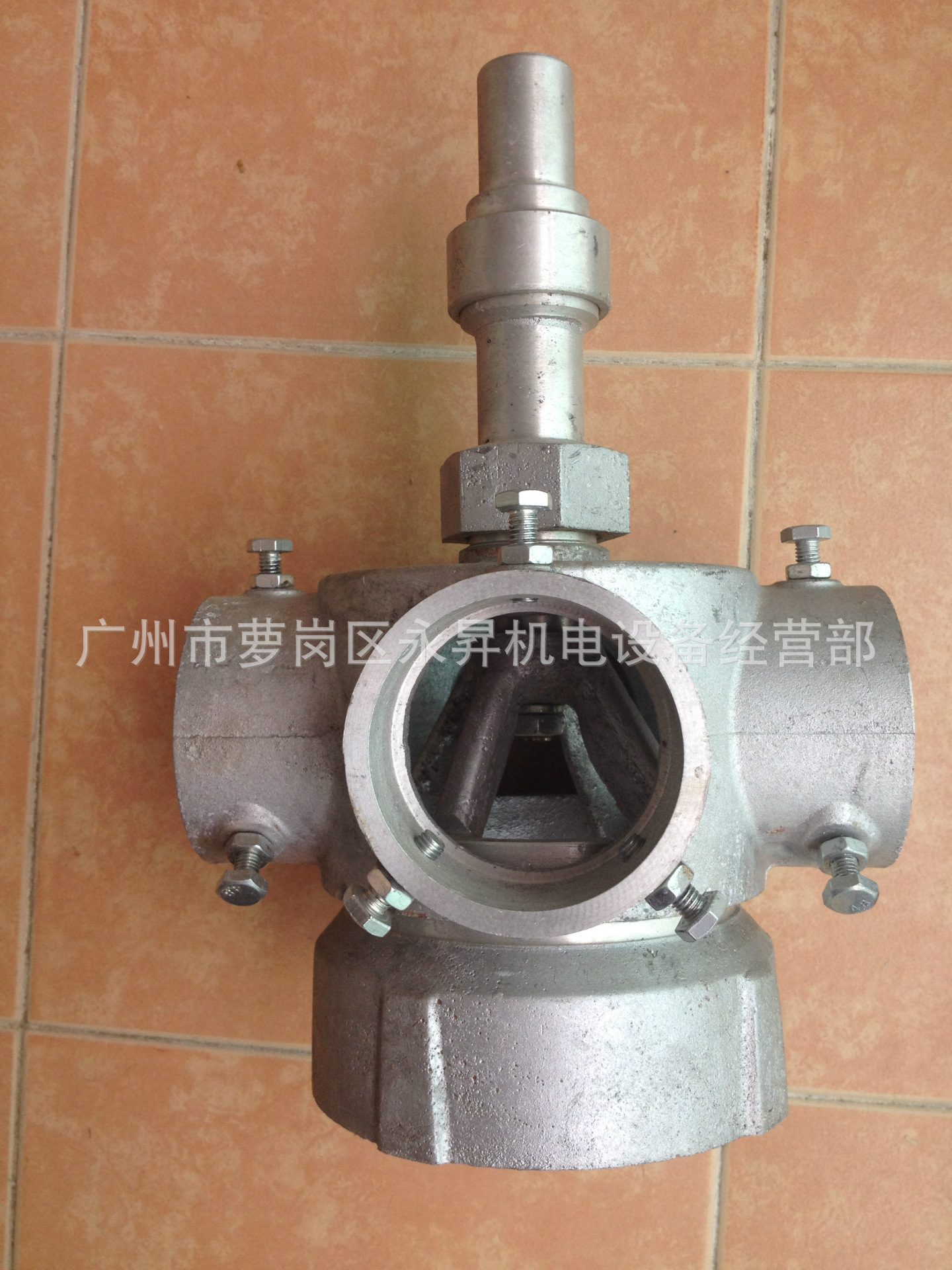 我的产品 072