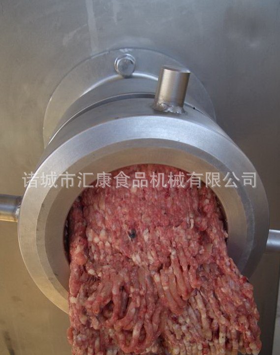 ~AJ[{T$`PGPU_IUAWKICHCE