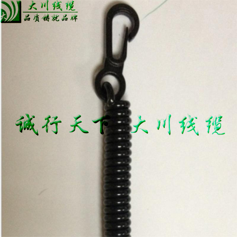 QQ图片20130711202112