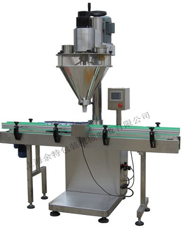 手持激光打标机在金属产品打码上的使用