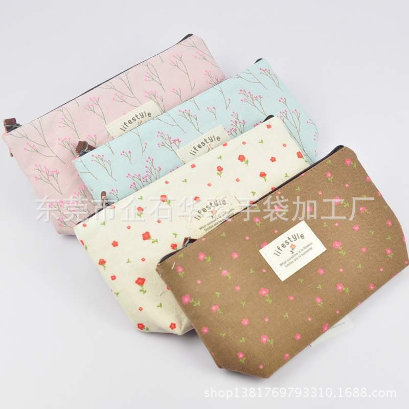 f8c751fab0d2884e8488727d7b1c_8
