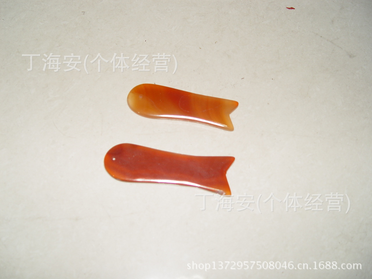 DSC04774