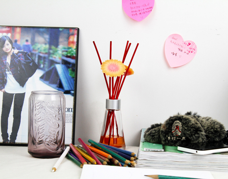 藤条无火香薰2 (32)