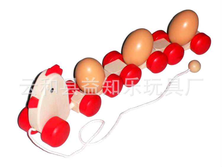 T2YXWAXipaXXXXXXXX_!!113469490