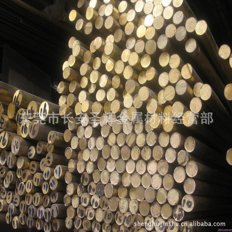 c175502b4d7e4f0ba6e1168c8cdcd6