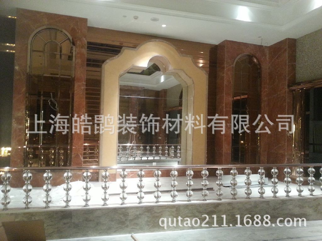 5fdd5cea1f1399af326f6a518a8809