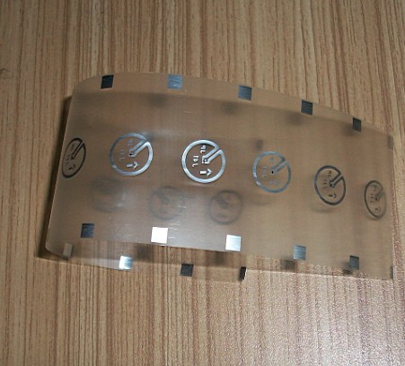 0_rfidzy_20130130230228