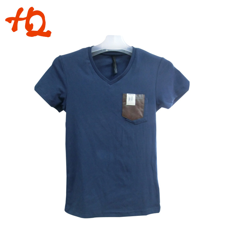 13TS-035白色(前幅)低温