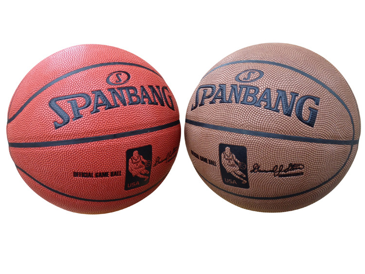 【百动春季招商 火爆加盟预约中 篮球之王 百动