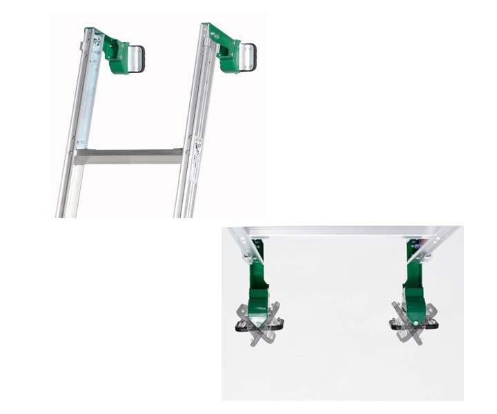 2_ANE-F_op01 - 副本